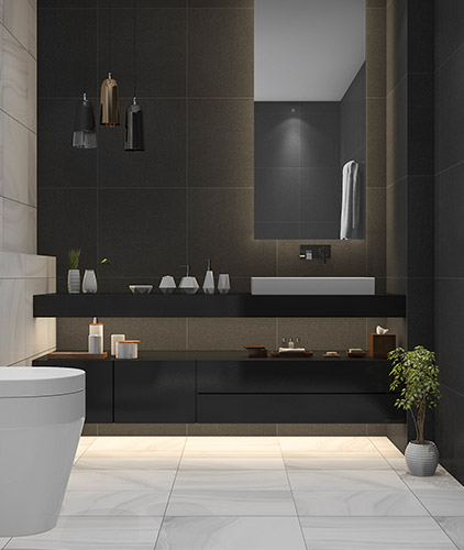 3d-rendering-beautiful-luxury-dark-bathroom-and-to-Q9GTJ36