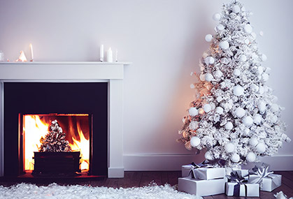 cozy-white-christmas-interior-with-fireplace-and-t-TN5FSSD