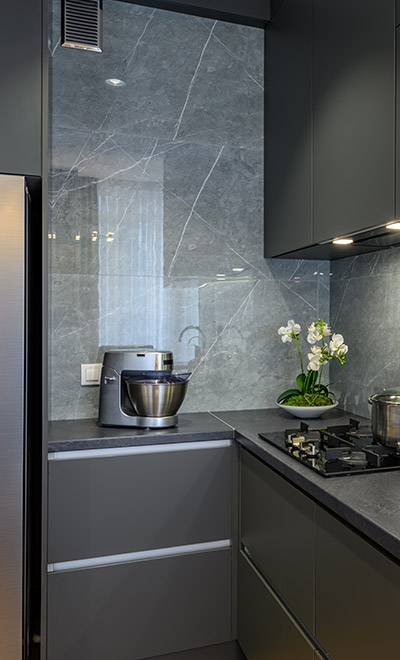 modern-large-luxury-dark-gray-kitchen-closeup-NZDQJTP