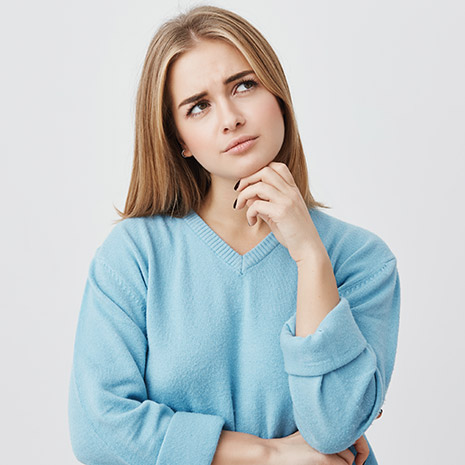 young-european-female-with-oval-face-dark-eyes-wit-RQSJEU7