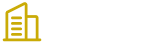 arqitec-logo-1